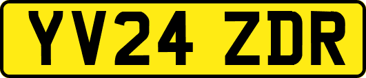 YV24ZDR