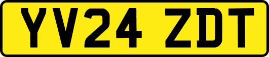 YV24ZDT