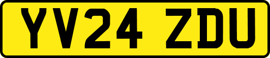 YV24ZDU