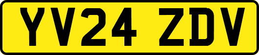 YV24ZDV
