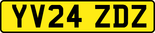 YV24ZDZ
