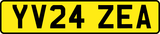 YV24ZEA