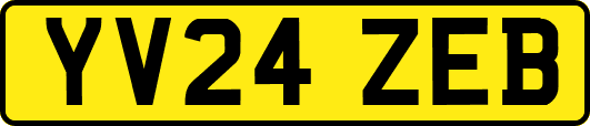 YV24ZEB