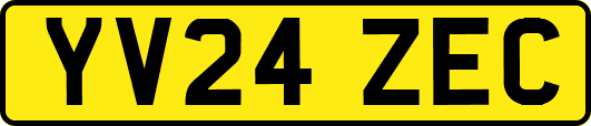 YV24ZEC