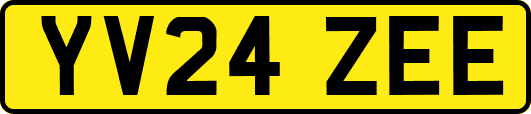 YV24ZEE