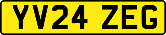 YV24ZEG