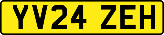 YV24ZEH