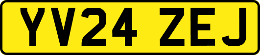 YV24ZEJ