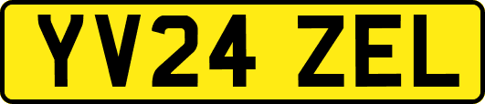 YV24ZEL
