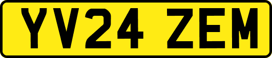 YV24ZEM