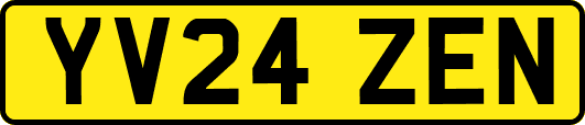 YV24ZEN