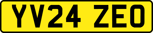 YV24ZEO