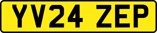 YV24ZEP
