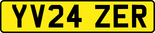 YV24ZER