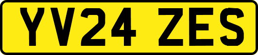 YV24ZES
