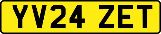 YV24ZET