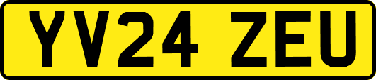 YV24ZEU