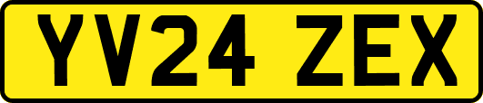 YV24ZEX