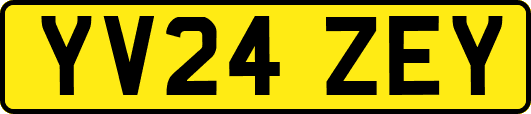 YV24ZEY