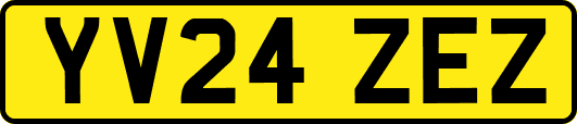 YV24ZEZ