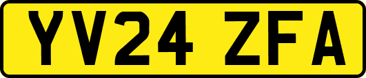 YV24ZFA