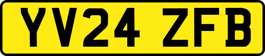YV24ZFB