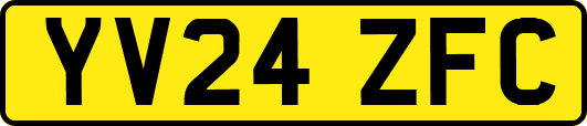 YV24ZFC