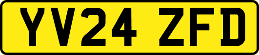 YV24ZFD