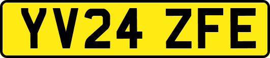 YV24ZFE
