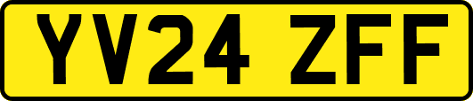 YV24ZFF