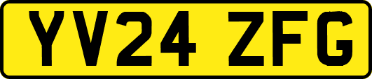 YV24ZFG