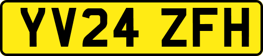 YV24ZFH