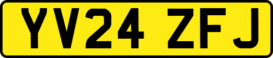 YV24ZFJ