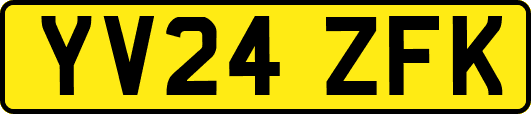 YV24ZFK