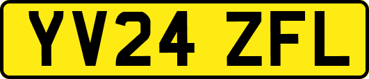 YV24ZFL