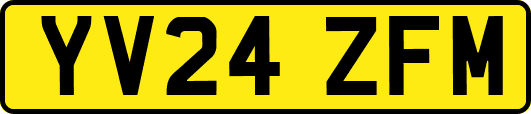 YV24ZFM