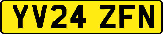 YV24ZFN