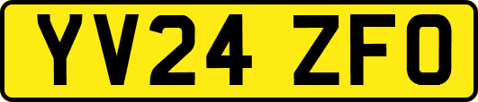 YV24ZFO