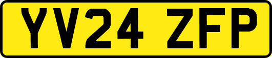 YV24ZFP