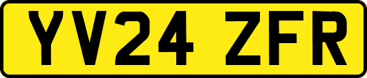 YV24ZFR
