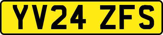 YV24ZFS