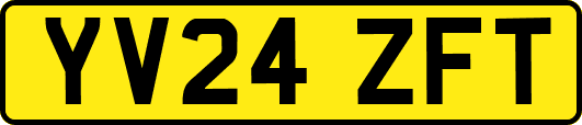 YV24ZFT