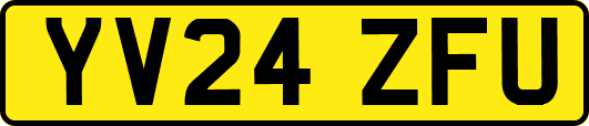 YV24ZFU