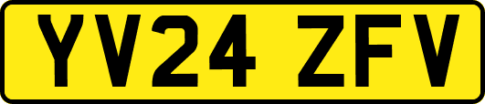 YV24ZFV