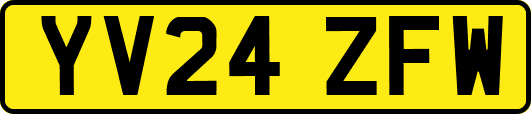 YV24ZFW