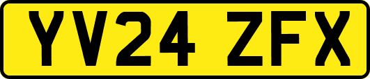 YV24ZFX
