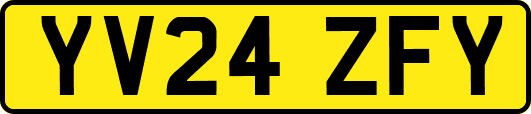 YV24ZFY