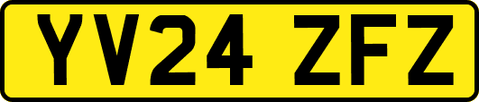 YV24ZFZ