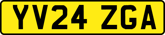 YV24ZGA