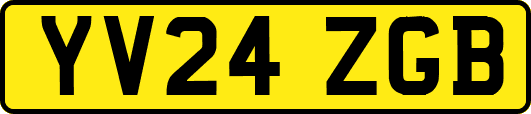 YV24ZGB